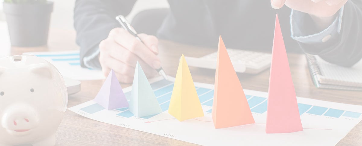 Optimizacion de Flujo de Efectivo